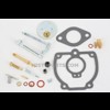 Complete Carburetor Repair kit Farmall M and W6