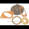 Opvoerpomp reparatieset Farmall F12 F14