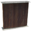 Radiateurblok Farmall Regular, F20, T20 en 10-20