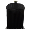 Radiateur Farmall Cub Histoparts
