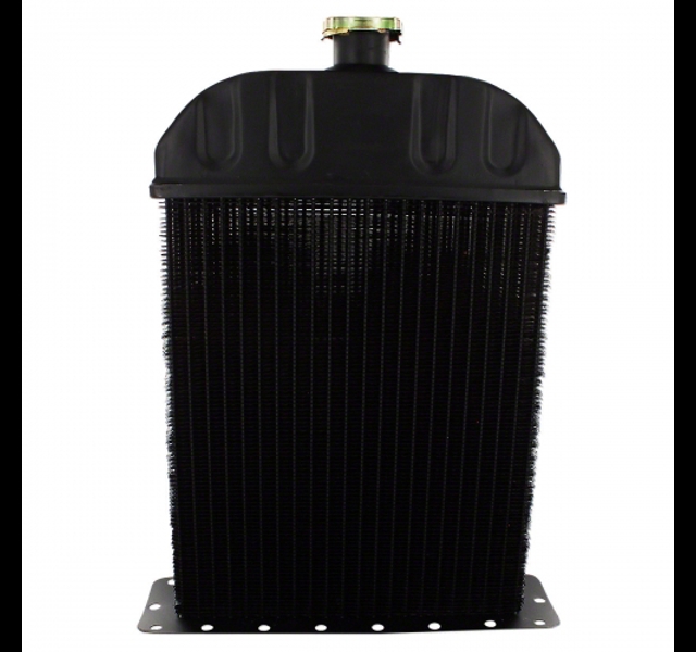 Radiateur Farmall Cub Histoparts