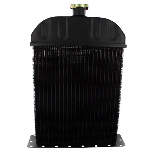 Radiateur Farmall Cub Histoparts