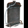 productfoto van Radiateur Farmall Cub