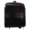 Radiateur Farmall A,B, Super A