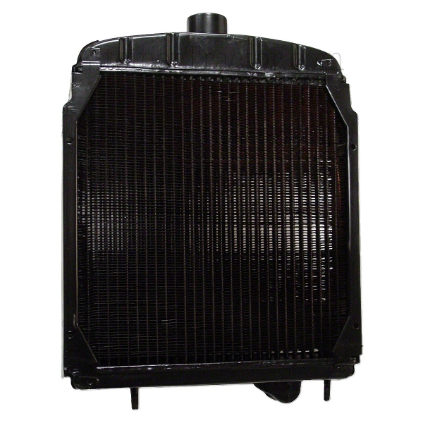 Radiateur Farmall A,B, Super A