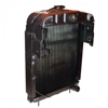Radiator Farmall M, W6 and BMD