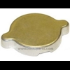 Radiator cap Farmall Cub