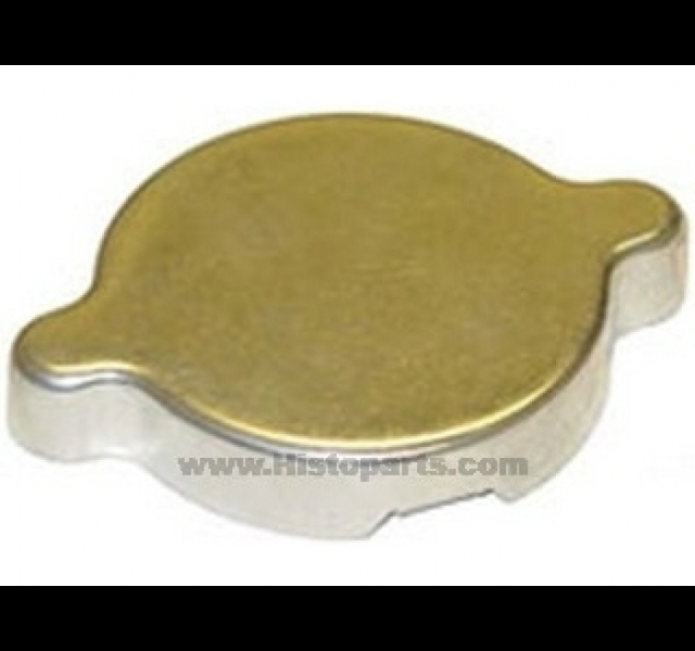 Radiator cap Farmall Cub