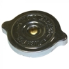 Radiator cap Farmall Histoparts
