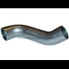 Lower radiator water pipe Farmall H and W4