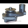 Waterpomp Farmall A, B, C, en Supers, 100, 130, 200