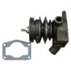 Waterpump Farmall H and W4