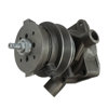 productphoto of Waterpump Farmall H and W4