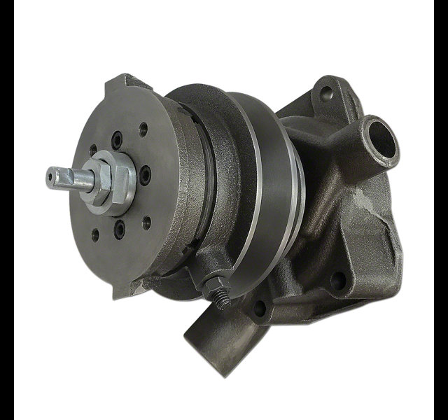 productphoto of Waterpump Farmall H and W4