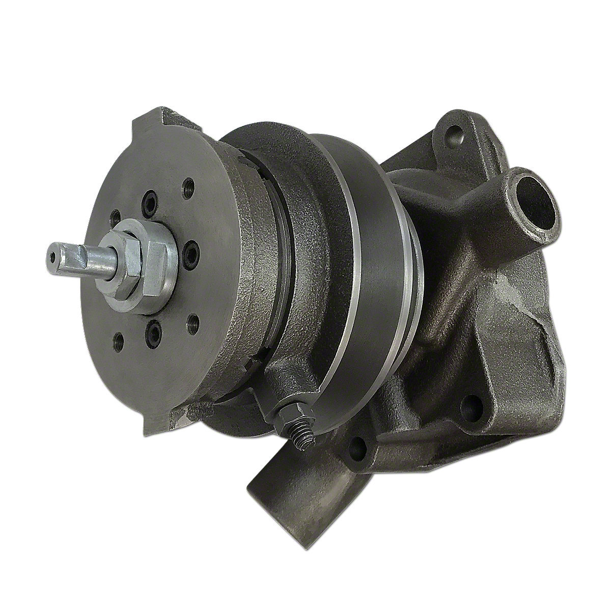 productfoto van Waterpomp Farmall H, W4