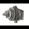 Waterpump Farmall M, MD, BMD, SBMD, W6 WD6