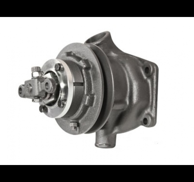 Waterpump Farmall M, MD, BMD, SBMD, W6 WD6
