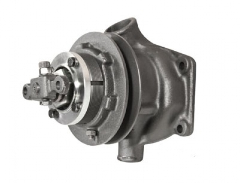 Waterpump Farmall M, MD, BMD, SBMD, W6 WD6