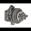 Waterpump Farmall M, MD, BMD, SBMD, W6 WD6 Histoparts