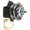 Waterpump Farmall M, MD, BMD, SBMD, W6 WD6