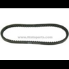 Waterpomp snaar Farmall A, B, C, en Supers, 100, 130, 200 Histoparts