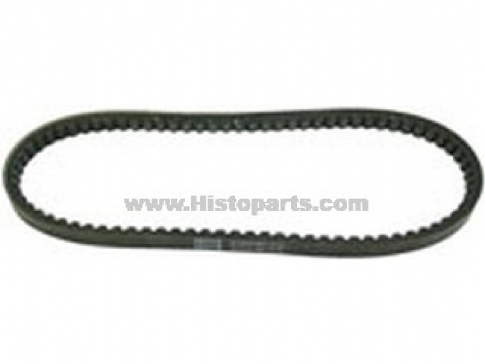 Waterpomp snaar Farmall A, B, C, en Supers, 100, 130, 200 Histoparts