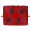 lid only for batterybox Farmall Cub