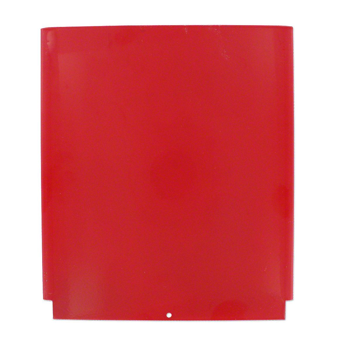 Side cover only, batterybox Farmall Cub