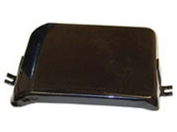 Battery box, lid only Farmall H & W4 Histoparts