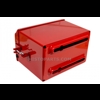 Batterybox Farmall M, MD,W6, WD9 Histoparts
