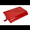 Deksel voor accubak Farmall M, MD, W6, WD9