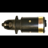 Startermotor Farmall C, Super A, Super C, C, 100, 200