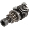 Starter bendix Delco Remy starter