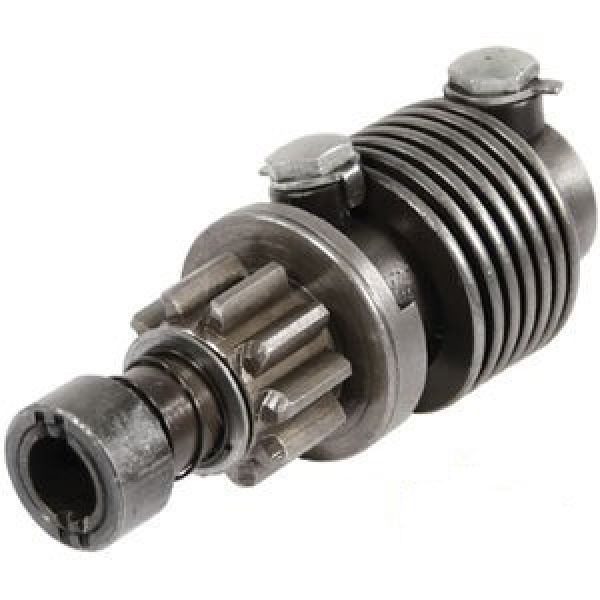 Starter drive Assembly