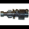 Starter bendix Delco Remy starter Histoparts