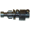 Starter drive Assembly Histoparts