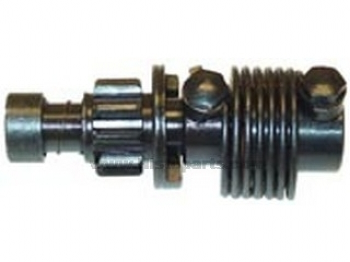 Starter drive Assembly Histoparts