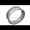 Wheel rim 9 x 28 inch