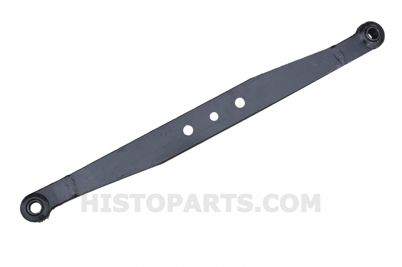 Lower link arm Cat 1. LH/RH
