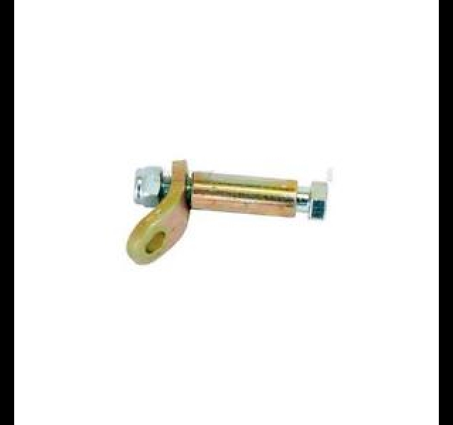 Eyebolt for lower liftarm