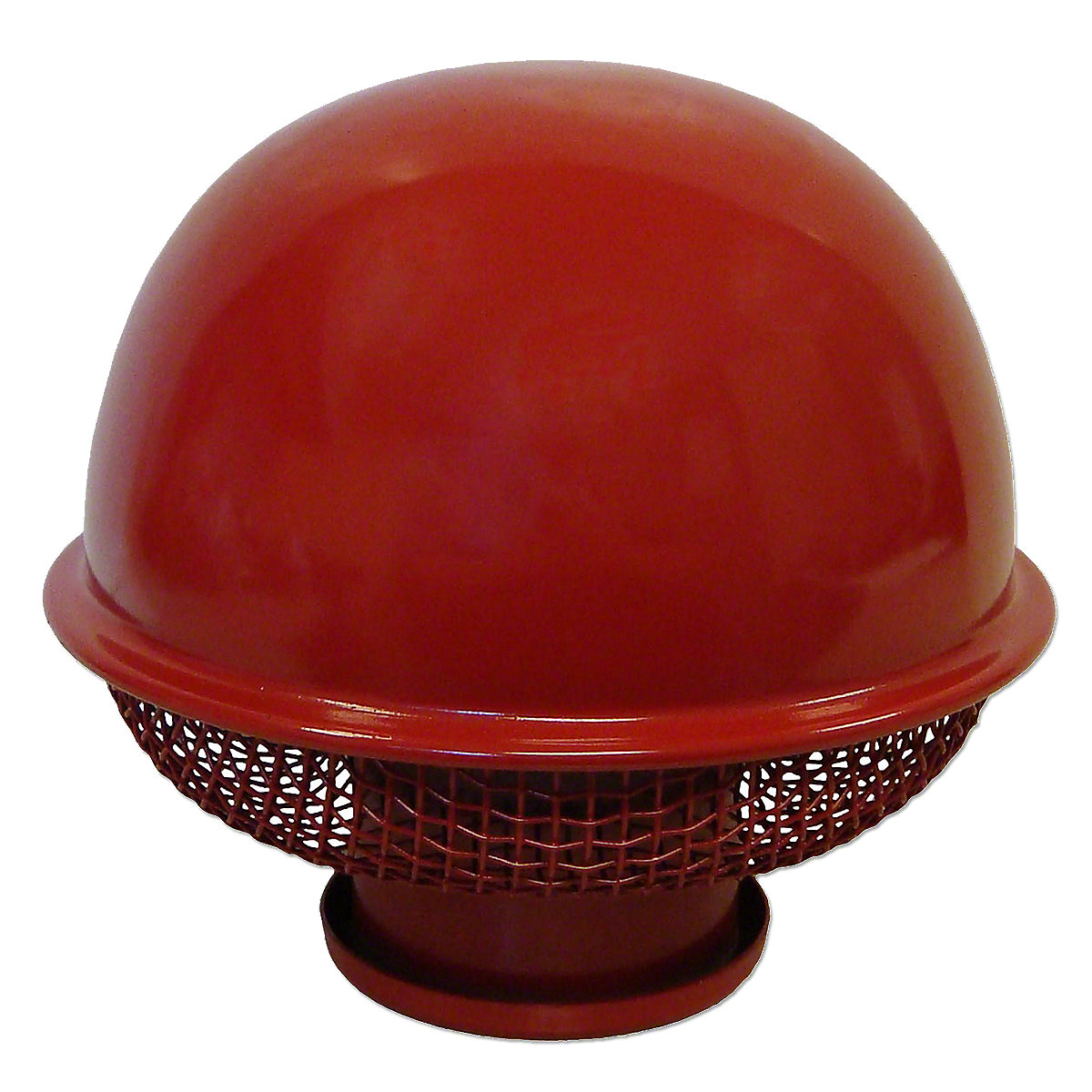 Air Cleaner Cap, Farmall