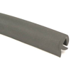 Split Front Window rubber Histoparts