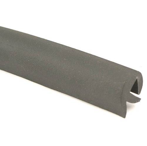 Split Front Window rubber Histoparts