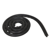 Split Front Window Rubber. T-Ford 1922-27 Histoparts