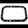 Transmission to Rear Axle Housing gasket