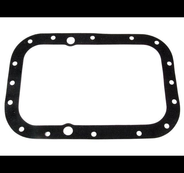 Transmission to Rear Axle Housing gasket