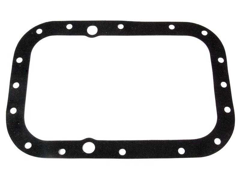 Transmission to Rear Axle Housing gasket
