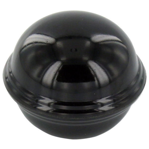 Gear shift knob