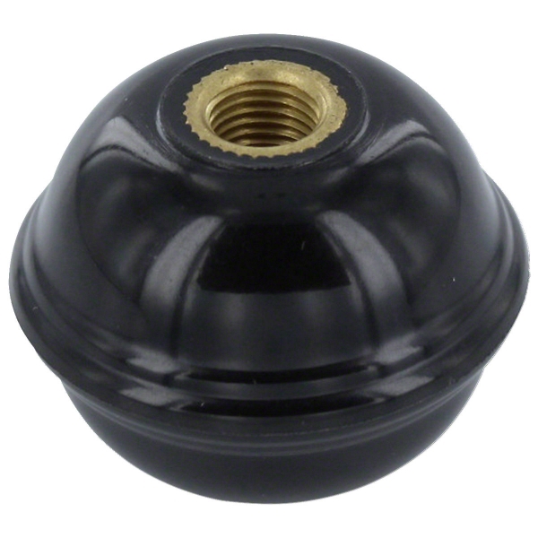 Gear shift knob Histoparts