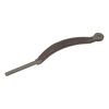 Draft Control Rod. Massey Ferguson